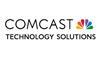 comcast-v4