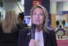 Emerging Tech Trends - NAB 2023